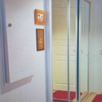 Квартира в Финляндии, Коувола, 73 кв.м.