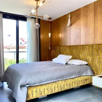 Вилла в Турции, Стамбул, 560 кв.м.