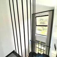 Вилла в Турции, Стамбул, 560 кв.м.