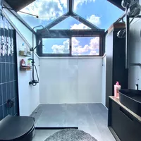 Вилла в Турции, Стамбул, 560 кв.м.