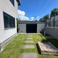 Villa in Turkey, Istanbul, 800 sq.m.