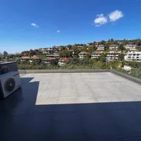 Villa in Turkey, Istanbul, 800 sq.m.