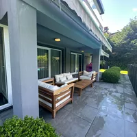 Villa in Turkey, Istanbul, 800 sq.m.