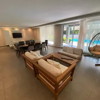 Villa in Turkey, Istanbul, 800 sq.m.