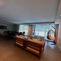 Villa in Turkey, Istanbul, 800 sq.m.