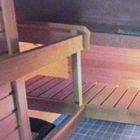 Квартира в Финляндии, Коувола, 73 кв.м.