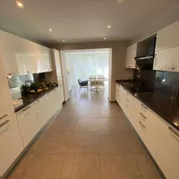 Villa in Turkey, Istanbul, 800 sq.m.