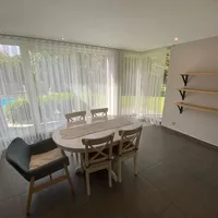 Villa in Turkey, Istanbul, 800 sq.m.