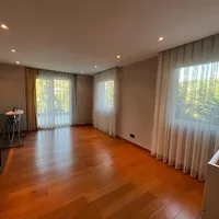 Villa in Turkey, Istanbul, 800 sq.m.