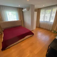 Villa in Turkey, Istanbul, 800 sq.m.