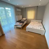 Villa in Turkey, Istanbul, 800 sq.m.