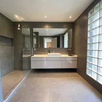 Villa in Turkey, Istanbul, 800 sq.m.