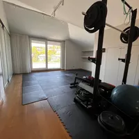 Villa in Turkey, Istanbul, 800 sq.m.