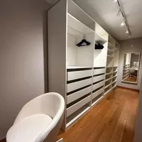 Villa in Turkey, Istanbul, 800 sq.m.