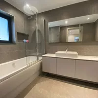 Villa in Turkey, Istanbul, 800 sq.m.