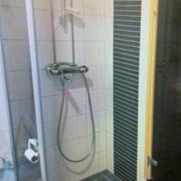 Квартира в Финляндии, Коувола, 73 кв.м.