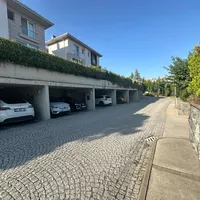 Villa in Turkey, Istanbul, 180 sq.m.