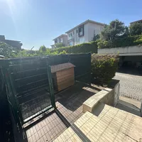 Villa in Turkey, Istanbul, 180 sq.m.