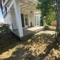 Villa in Turkey, Istanbul, 180 sq.m.