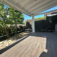 Villa in Turkey, Istanbul, 180 sq.m.