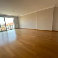 Villa in Turkey, Istanbul, 180 sq.m.