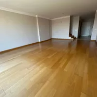 Villa in Turkey, Istanbul, 180 sq.m.