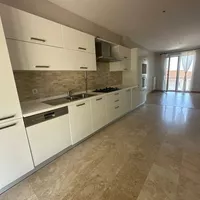 Villa in Turkey, Istanbul, 180 sq.m.