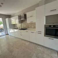 Villa in Turkey, Istanbul, 180 sq.m.
