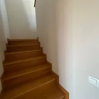 Villa in Turkey, Istanbul, 180 sq.m.