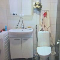 Квартира в Финляндии, Коувола, 73 кв.м.