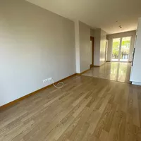 Villa in Turkey, Istanbul, 180 sq.m.