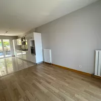 Villa in Turkey, Istanbul, 180 sq.m.