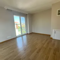 Villa in Turkey, Istanbul, 180 sq.m.