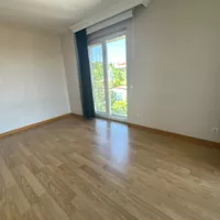 Villa in Turkey, Istanbul, 180 sq.m.