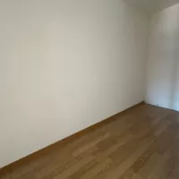 Villa in Turkey, Istanbul, 180 sq.m.