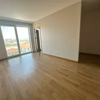 Villa in Turkey, Istanbul, 180 sq.m.