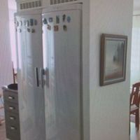 Квартира в Финляндии, Коувола, 73 кв.м.