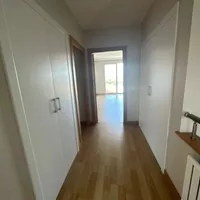 Villa in Turkey, Istanbul, 180 sq.m.