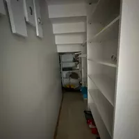 Villa in Turkey, Istanbul, 180 sq.m.