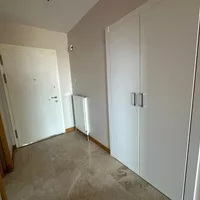 Villa in Turkey, Istanbul, 180 sq.m.