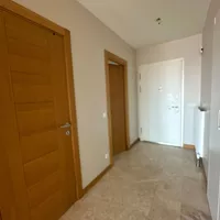 Villa in Turkey, Istanbul, 180 sq.m.