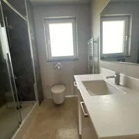 Villa in Turkey, Istanbul, 180 sq.m.