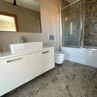 Villa in Turkey, Istanbul, 180 sq.m.