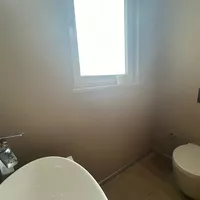 Villa in Turkey, Istanbul, 180 sq.m.