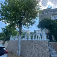 Villa in Turkey, Istanbul, 250 sq.m.