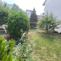 Villa in Turkey, Istanbul, 250 sq.m.