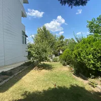 Villa in Turkey, Istanbul, 250 sq.m.