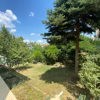 Villa in Turkey, Istanbul, 250 sq.m.