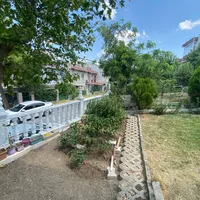 Villa in Turkey, Istanbul, 250 sq.m.