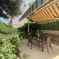 Villa in Turkey, Istanbul, 250 sq.m.